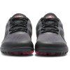 Xero shoes Mesa Trail II asphalt raspberry dámské (2)
