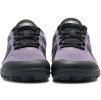 Xero shoes Mesa Trail II asphalt raspberry dámské (3)