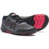Xero shoes Mesa Trail II asphalt raspberry dámské (3)