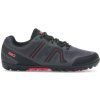 Xero shoes Mesa Trail II asphalt raspberry dámské (4)
