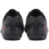 Xero shoes Mesa Trail II asphalt raspberry dámské (5)
