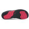 Xero shoes Mesa Trail II asphalt raspberry dámské (6)
