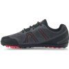 Xero shoes Mesa Trail II asphalt raspberry dámské (7)
