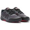 Xero shoes Mesa Trail II asphalt raspberry dámské (1)