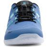 Xero shoes XT Max xero blue pánské (3)