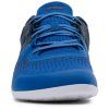Xero shoes Prio Neo blue lolite pánské (3)