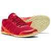 Xero shoes HFS II salsa red pánské (4)
