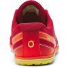 Xero shoes HFS II salsa red pánské (6)