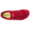 Xero shoes HFS II salsa red pánské (7)