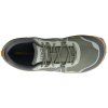 Xero shoes Scrambler Low EV army green pánské (2)