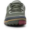 Xero shoes Scrambler Low EV army green pánské (3)