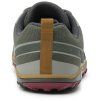 Xero shoes Scrambler Low EV army green pánské (4)