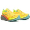 Saucony Hurricane 25 vizigold laurel pánské (2)