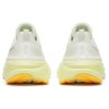Saucony Hurricane 25 ivory tender dámské (3)