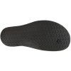 Xero shoes Genesis black sandály pánské (4)
