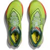 Hoka Cielo X1 3.0 neon yuzu thyme unisex (2)