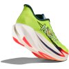 Hoka Cielo X1 3.0 neon yuzu thyme unisex (4)