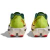 Hoka Cielo X1 3.0 neon yuzu thyme unisex (5)