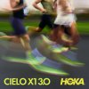 HOKA SocialMedia Toolkit Keyvisual CieloX1 3.0 ENG 1080 x 1080 05