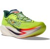 Hoka Cielo X1 3.0 neon yuzu thyme unisex (6)