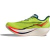 Hoka Cielo X1 3.0 neon yuzu thyme unisex (8)