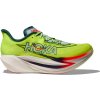 Hoka Cielo X1 3.0 neon yuzu thyme unisex (1)