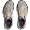 Hoka Cielo X1 3.0 alabaster yellow gold unisex (2)