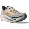Hoka Cielo X1 3.0 alabaster yellow gold unisex (6)