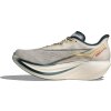 Hoka Cielo X1 3.0 alabaster yellow gold unisex (8)