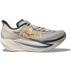 Hoka Cielo X1 3.0 alabaster yellow gold unisex (1)