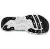 Topo Athletic ST 6 grey white dámské (2)