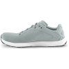 Topo Athletic ST 6 grey white dámské (3)
