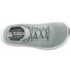Topo Athletic ST 6 grey white dámské (4)