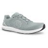 Topo Athletic ST 6 grey white dámské (5)