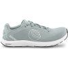 Topo Athletic ST 6 grey white dámské (1)