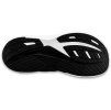Topo Athletic Ultrafly 6 black white dámské (2)