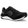 Topo Athletic Ultrafly 6 black white dámské (4)