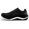 Topo Athletic Ultrafly 6 black white dámské (5)