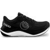 Topo Athletic Ultrafly 6 black white dámské (1)