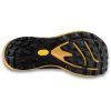 Topo Athletic MTN Racer 4 black yellow pánské (2)
