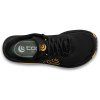 Topo Athletic MTN Racer 4 black yellow pánské (3)