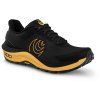 Topo Athletic MTN Racer 4 black yellow pánské (4)