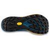 Topo Athletic MTN Racer 4 navy orange pánské (2)