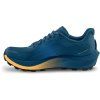Topo Athletic MTN Racer 4 navy orange pánské