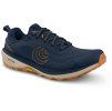 Topo Athletic Terraventure 5 navy orange pánské (4)
