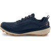 Topo Athletic Terraventure 5 navy orange pánské (5)