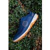 Topo Athletic Terraventure 5 navy orange pánské (1)