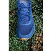 Topo Athletic Terraventure 5 navy orange pánské (1)