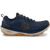 Topo Athletic Terraventure 5 navy orange pánské (1)