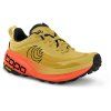 Topo Athletic Vista yellow orange pánské (2)